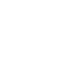 The Sandwich Club logo