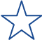 Not starred