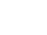 Caregiver Action Network logo
