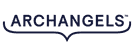 Archangels logo
