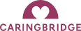 CaringBridge logo