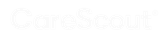CareScout logo