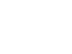Talk icon
