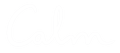 Calm logo