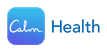 Calm Health logo