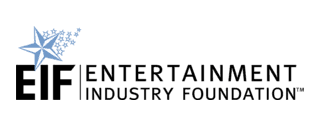 EIF logo