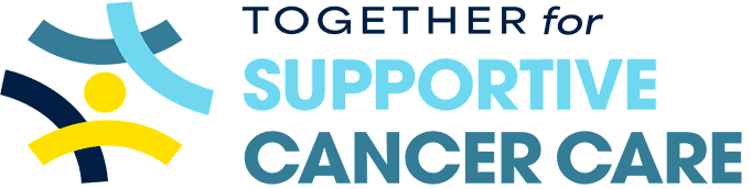 TFSCC logo