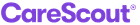 CareScout logo