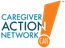 Caregiver Action Network logo