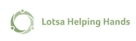 Lotsa Helping Hands logo